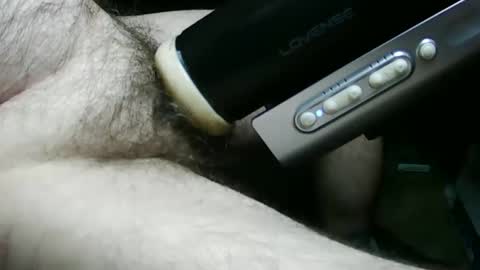 Snapshot of andresexyaf7258 chatting on February 2026 11:00:01 PM andresexyaf7258 online show from February 2026 11:00:01 PM