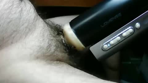 Snapshot of andresexyaf7258 chatting on March 2026 06:23:02 PM andresexyaf7258 online show from March 2026 06:23:02 PM