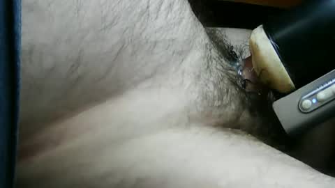 Snapshot of andresexyaf7258 chatting on March 2026 03:48:01 PM andresexyaf7258 online show from March 2026 03:48:01 PM