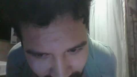 Snapshot of andresi00 chatting on September 2025 07:07:01 AM andresi00 online show from September 2025 07:07:01 AM