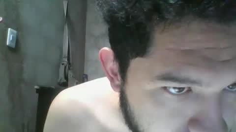 Snapshot of andresi00 chatting on March 2026 07:14:02 PM andresi00 online show from March 2026 07:14:02 PM