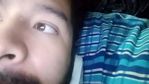 Snapshot of andresi00 chatting on March 2026 11:39:02 PM andresi00 online show from March 2026 11:39:02 PM