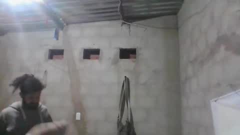 Snapshot of andresi00 chatting on April 2026 01:36:01 AM andresi00 online show from April 2026 01:36:01 AM