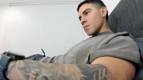 onlyfanscallmegotter online show from November 2025 03:38:01 AM