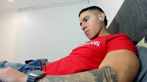 onlyfanscallmegotter online show from February 2026 03:35:01 AM