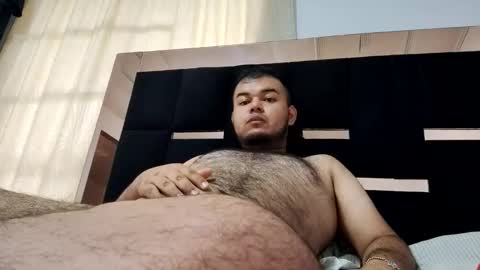 Snapshot of andresospina339 chatting on October 2025 11:25:01 AM andresospina339 online show from October 2025 11:25:01 AM