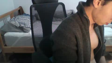 andresse_lat online show from March 2026 09:23:01 PM