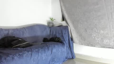 Andres online show from February 2026 09:08:02 AM