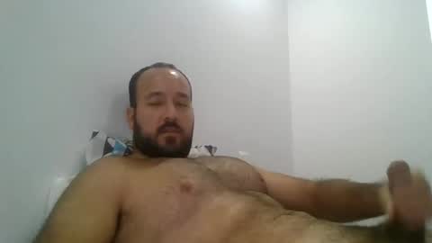 Snapshot of andressx06 chatting on June 2026 04:23:01 PM andressx06 online show from June 2026 04:23:01 PM