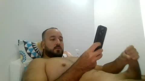 Snapshot of andressx06 chatting on June 2026 03:22:02 PM andressx06 online show from June 2026 03:22:02 PM