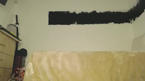 Andres Torres online show from October 2025 02:01:02 AM