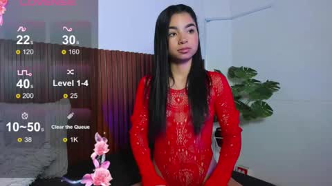    online show from March 2025 08:20:02 PM