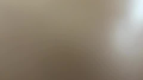 andresymary95 online show from July 2026 03:45:02 AM