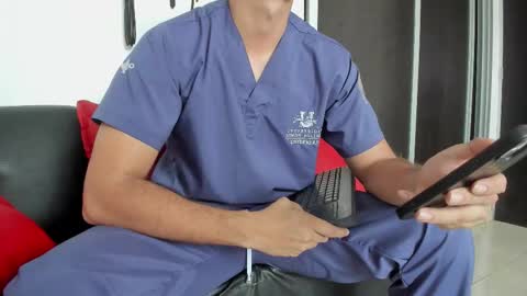 Snapshot of andretiiandcamila chatting on September 2025 11:54:01 AM andretiiandcamila online show from September 2025 11:54:01 AM