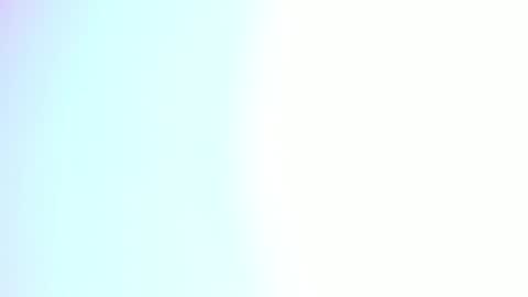 Snapshot of andreuw_wolf chatting on March 2025 11:20:01 AM Andreuw Wolf online show from March 2025 11:20:01 AM