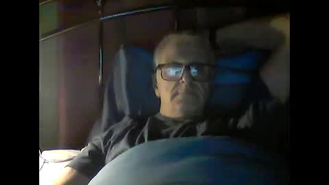 Snapshot of andrew160258 chatting on May 2026 11:23:04 PM Andrew online show from May 2026 11:23:04 PM