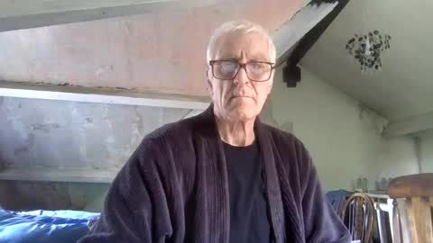 Snapshot of andrew160258 chatting on June 2026 10:39:02 AM Andrew online show from June 2026 10:39:02 AM