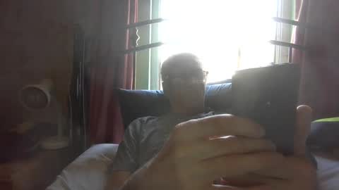 Snapshot of andrew160258 chatting on June 2026 09:25:01 AM Andrew online show from June 2026 09:25:01 AM