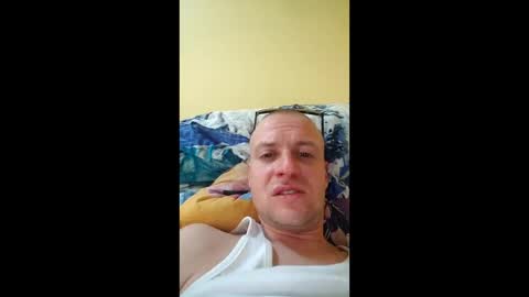 Snapshot of andrew3356577 chatting on May 2026 06:09:01 PM andrew3356577 online show from May 2026 06:09:01 PM