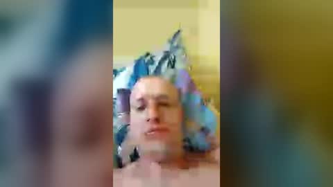 Snapshot of andrew3356577 chatting on July 2026 12:22:02 PM andrew3356577 online show from July 2026 12:22:02 PM