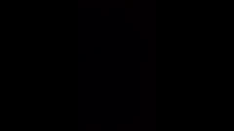 Snapshot of andrew_142600 chatting on March 2026 04:51:01 AM andrew_142600 online show from March 2026 04:51:01 AM