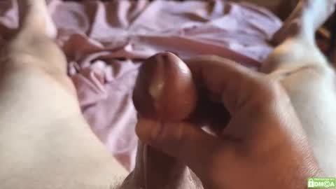 Andrew online show from September 2025 12:08:02 PM