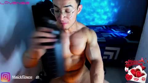   Andrew Harriss  online show from February 2025 02:35:02 AM