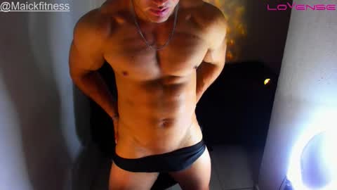   Andrew Harriss  online show from September 2025 12:47:01 AM