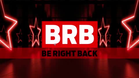 Andrew G online show from December 2024 03:19:02 AM