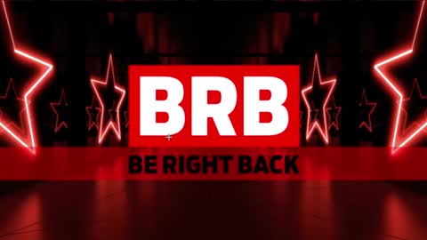 Andrew G online show from January 2025 11:45:02 PM