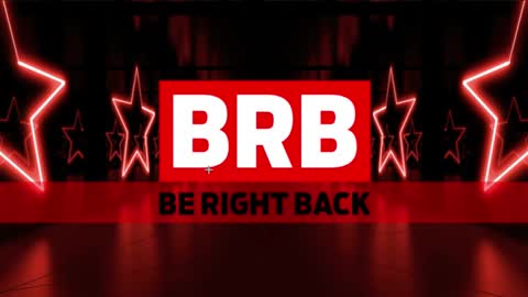 Andrew G online show from February 2025 12:00:01 PM