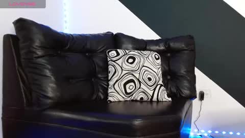 Andrew G online show from September 2025 12:50:01 PM