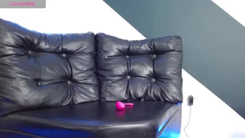 Andrew G online show from September 2025 12:51:01 PM