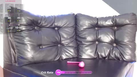 Andrew G online show from September 2025 12:43:02 PM