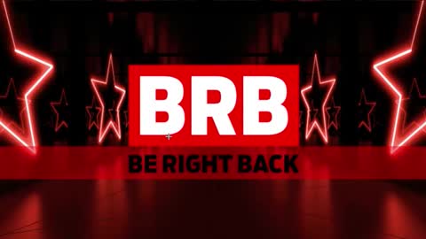 Andrew G online show from February 2026 02:04:01 AM