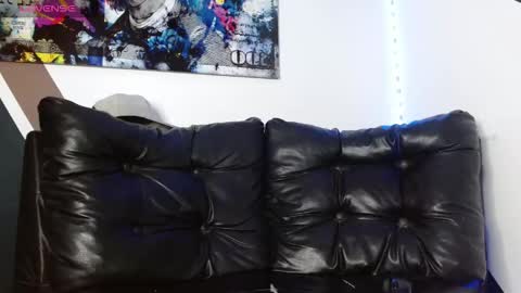 Andrew G online show from February 2026 02:22:01 AM