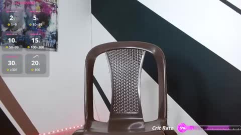 Snapshot of andrew_ag chatting on March 2026 12:52:01 PM Andrew G online show from March 2026 12:52:01 PM