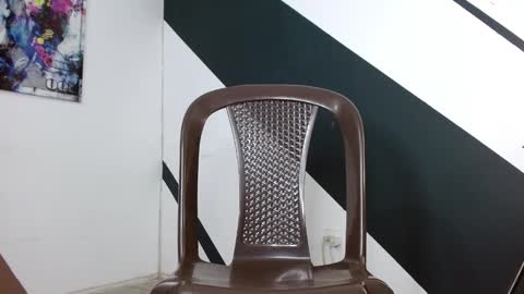 Snapshot of andrew_ag chatting on March 2026 01:15:02 PM Andrew G online show from March 2026 01:15:02 PM