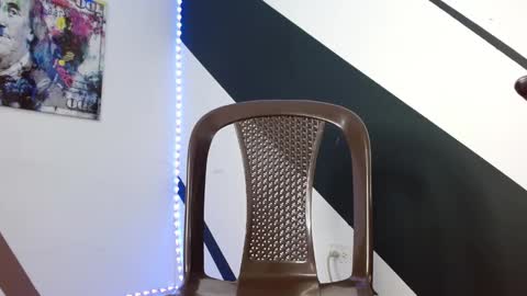 Snapshot of andrew_ag chatting on March 2026 01:37:01 PM Andrew G online show from March 2026 01:37:01 PM