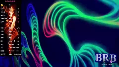 andrew_angels online show from November 2025 12:43:01 AM