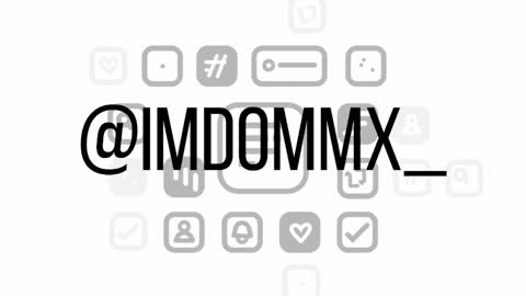 Andrew Courtz online show from February 2026 07:19:02 PM