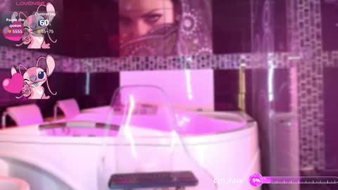 Snapshot of andrew_haalls chatting on February 2026 10:58:02 PM andrew_haalls online show from February 2026 10:58:02 PM