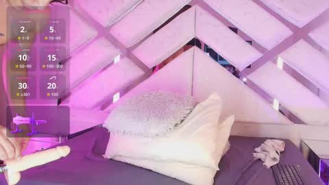 Snapshot of andrew_haalls chatting on February 2026 12:05:02 AM andrew_haalls online show from February 2026 12:05:02 AM