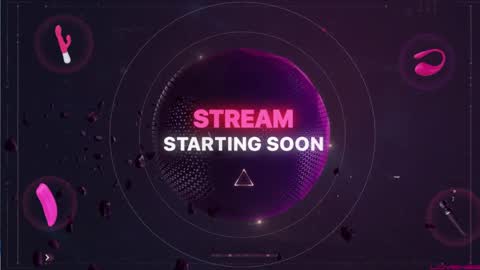 Andrew online show from May 2026 04:51:02 AM