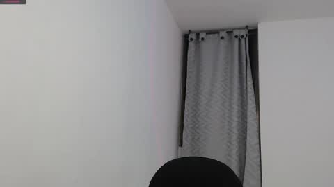 Andrew Mathwes online show from December 2024 01:26:02 AM