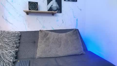 andrew restrepo online show from March 2026 04:15:02 AM