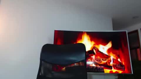 ANDREW WEST online show from December 2024 10:23:02 PM