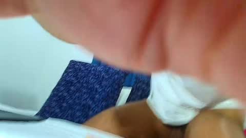 ANDREW WEST online show from February 2025 02:49:01 AM