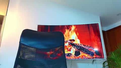 ANDREW WEST online show from February 2025 11:55:01 AM