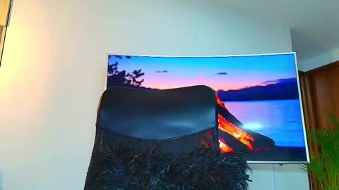 ANDREW WEST online show from March 2025 03:29:02 AM